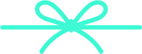 bow-green