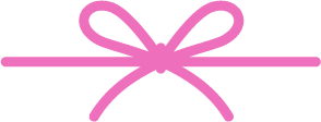 bow-pink