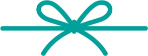bow-seagreen
